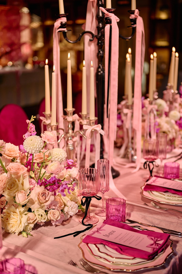 CELEBRATEVENT.RU