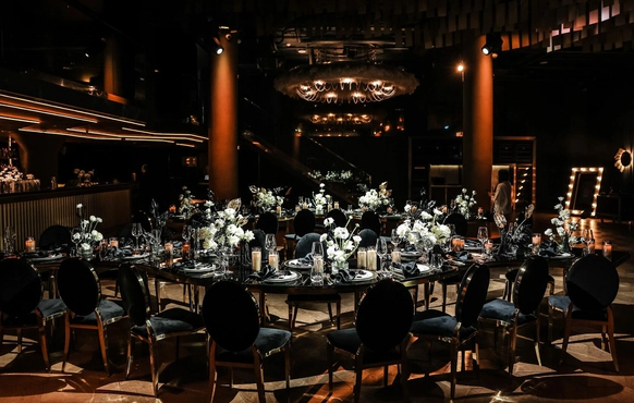 CELEBRATEVENT.RU