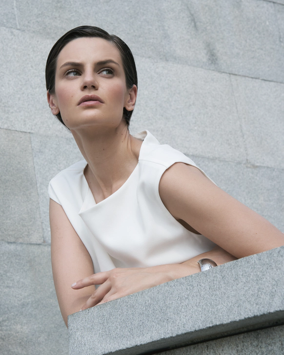 Екатерина Хайруллина