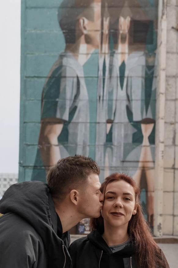 Андрей Золотухин
