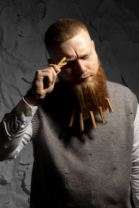 Дмитрий Карпов