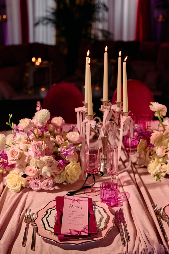 CELEBRATEVENT.RU