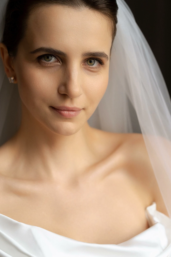 Екатерина Хайруллина