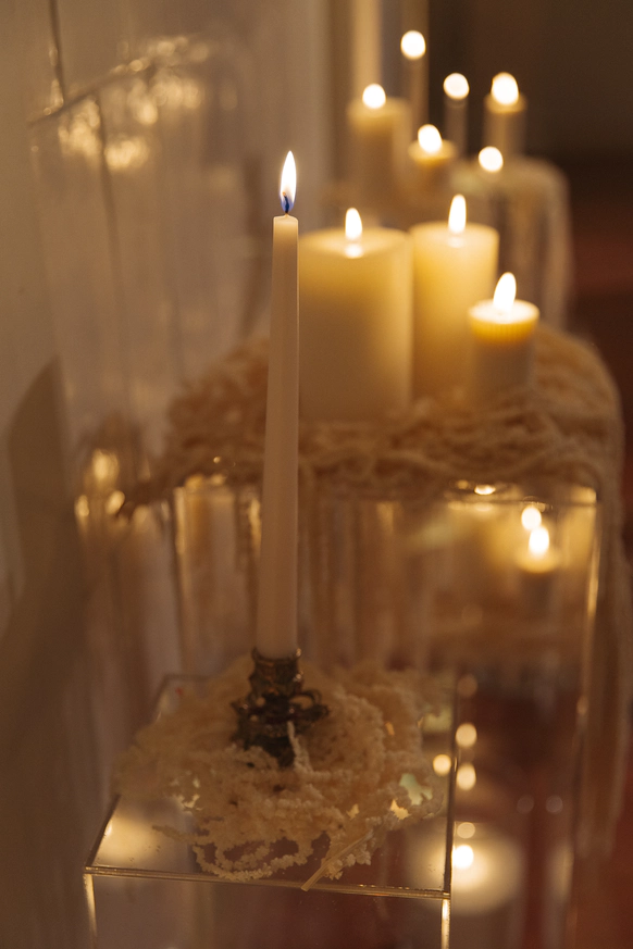Baffodecor