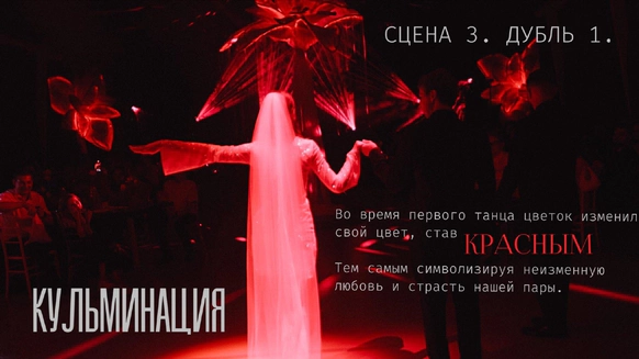 Анна Гондырева