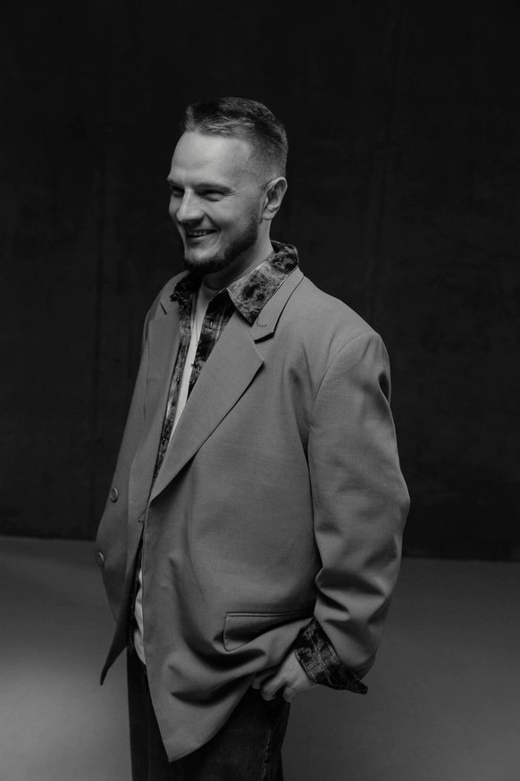 DMITRIY FREESTYLE