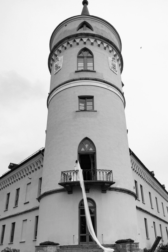 Любовь Самохина