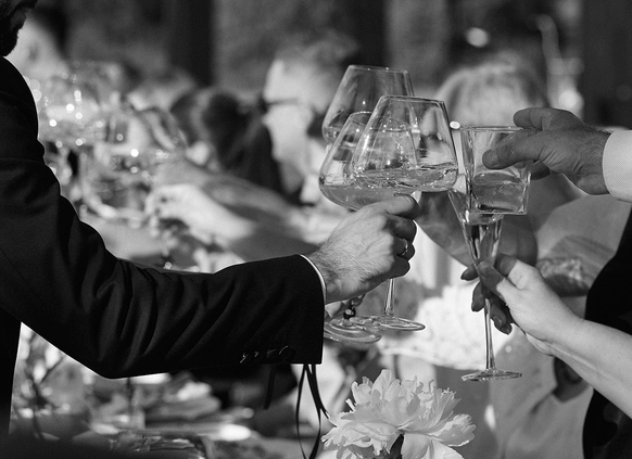 Сергей Поддубный