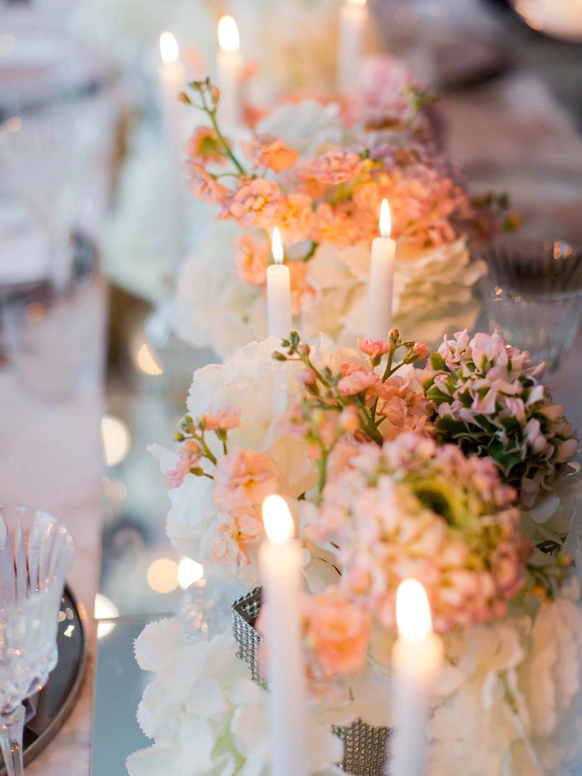 NNdecor Studio