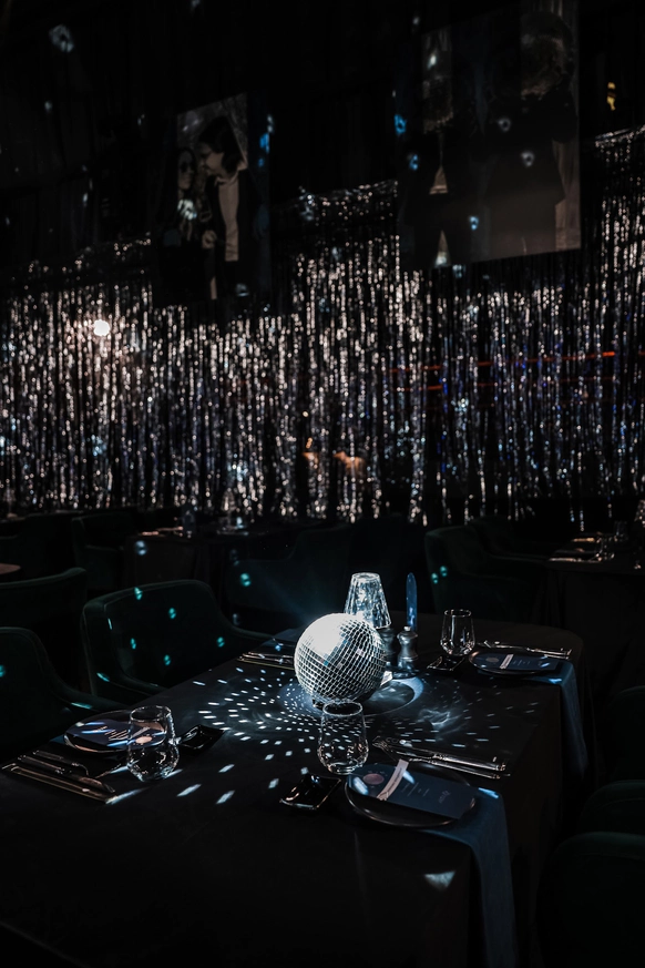 CELEBRATEVENT.RU