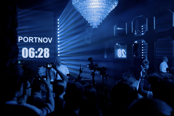 Danil Portnov