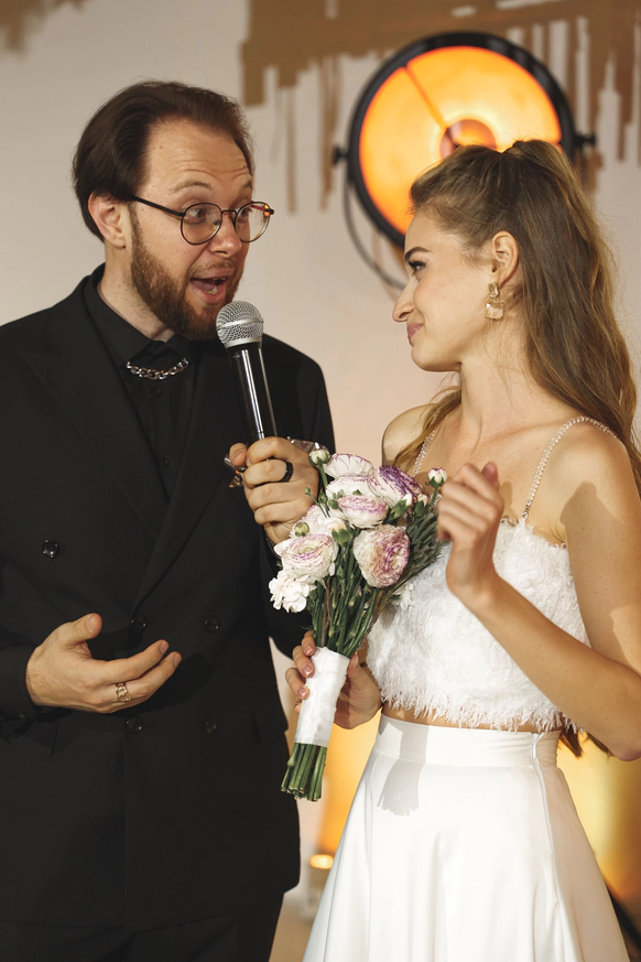 Валерий Тен