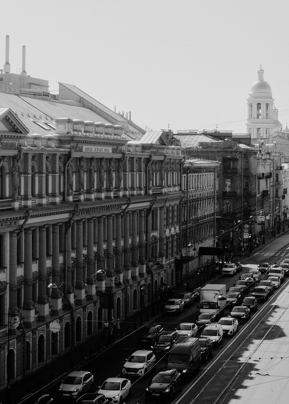 Дмитрий Панин