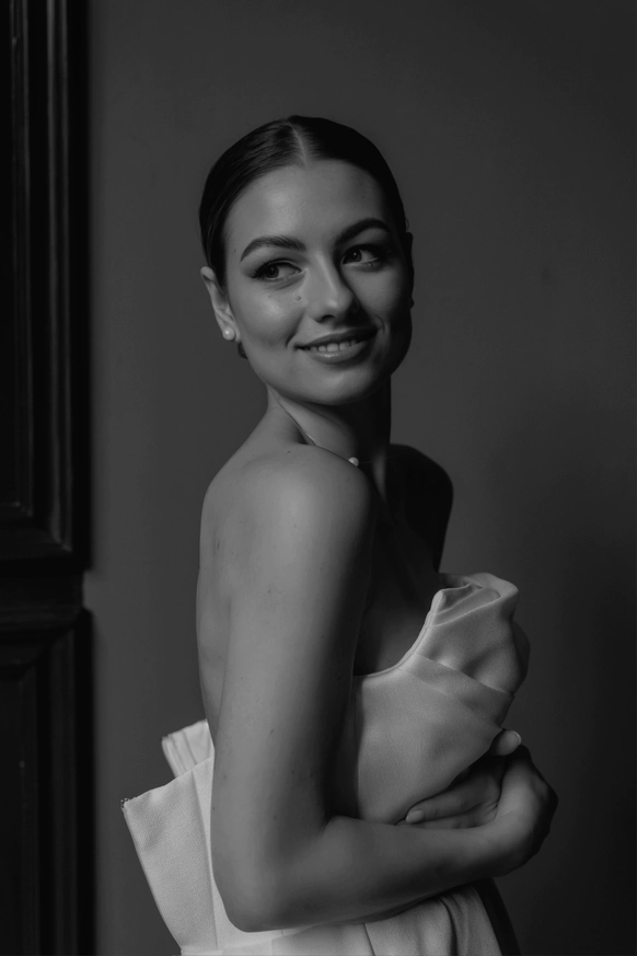Галина Табунщик