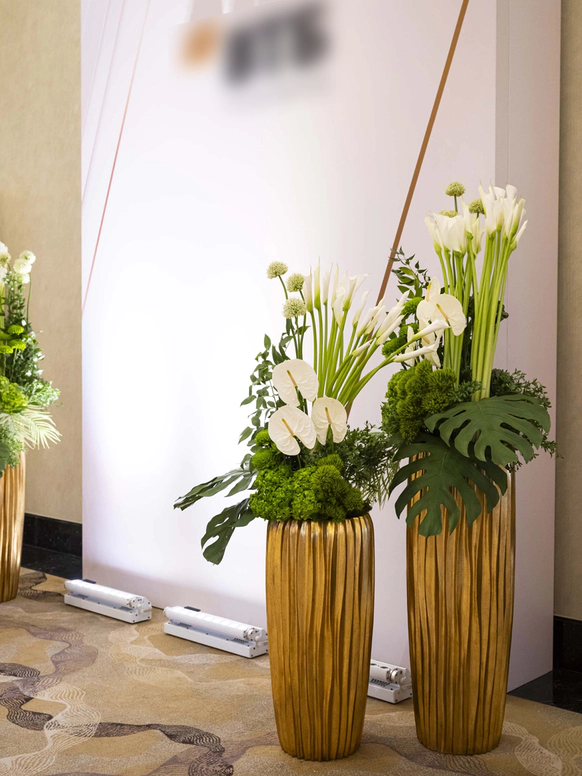 NNdecor Studio