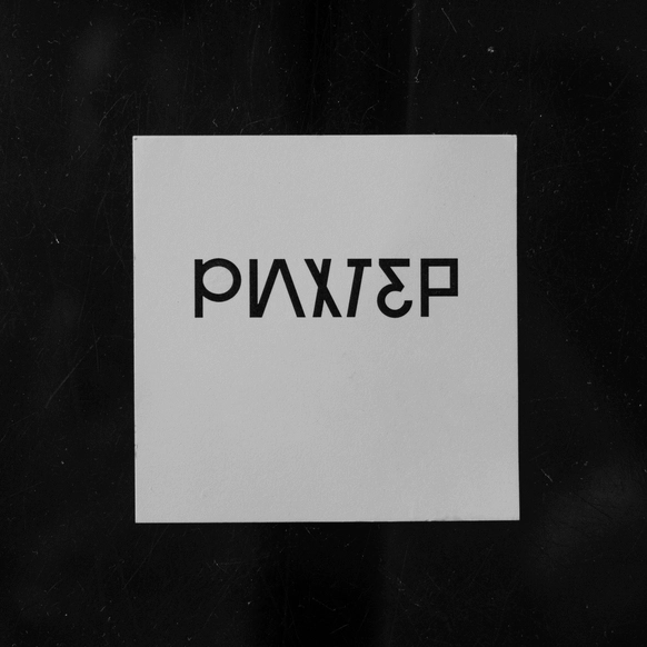Дмитрий Кретинин