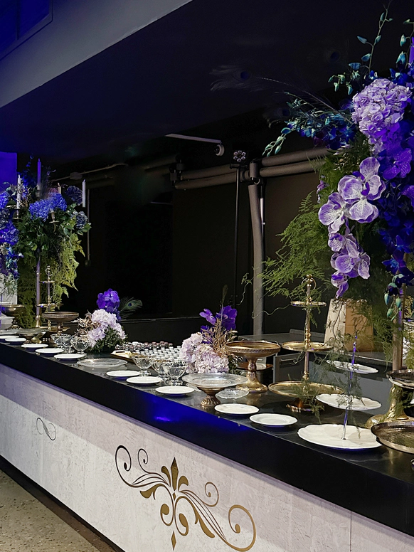 NNdecor Studio