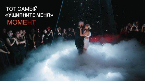 Анна Гондырева