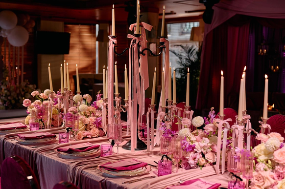 CELEBRATEVENT.RU
