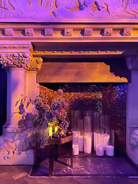 NNdecor Studio