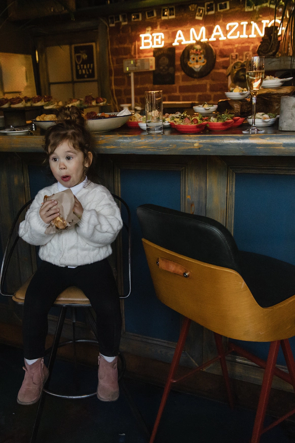 Роман Горбатовский