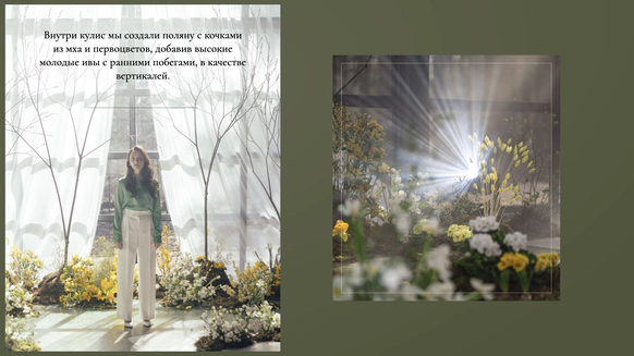 Anna Botanica