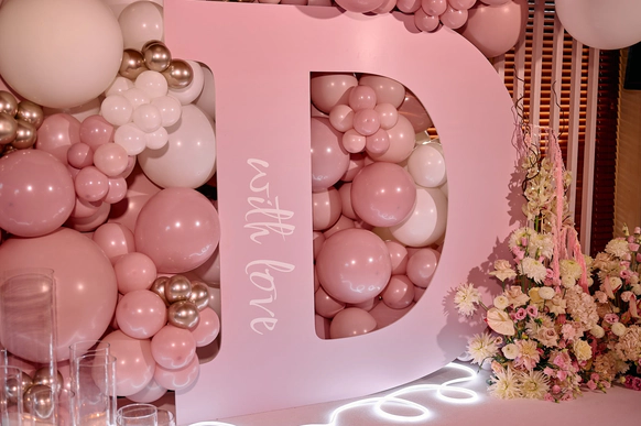 CELEBRATEVENT.RU