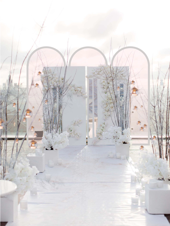 NNdecor Studio