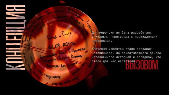 Анна Гондырева