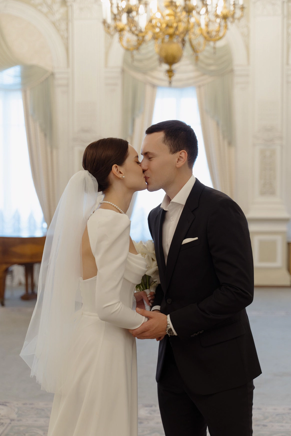 Дмитрий Панин