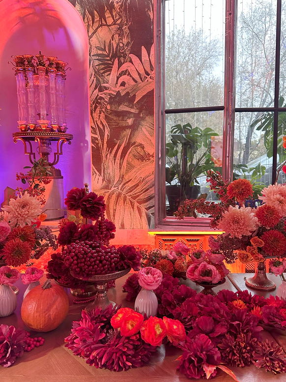 NNdecor Studio