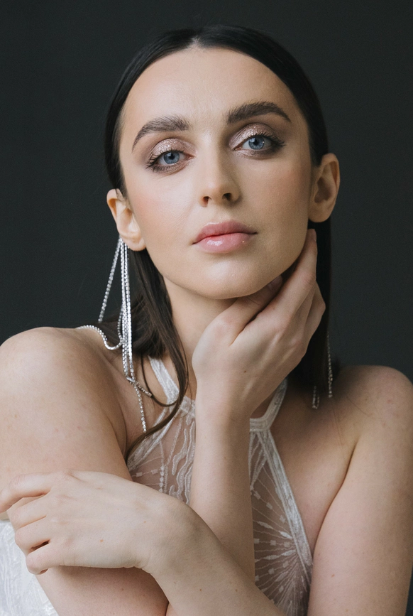 Елена Кононова