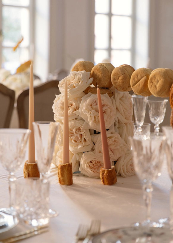 Baffodecor