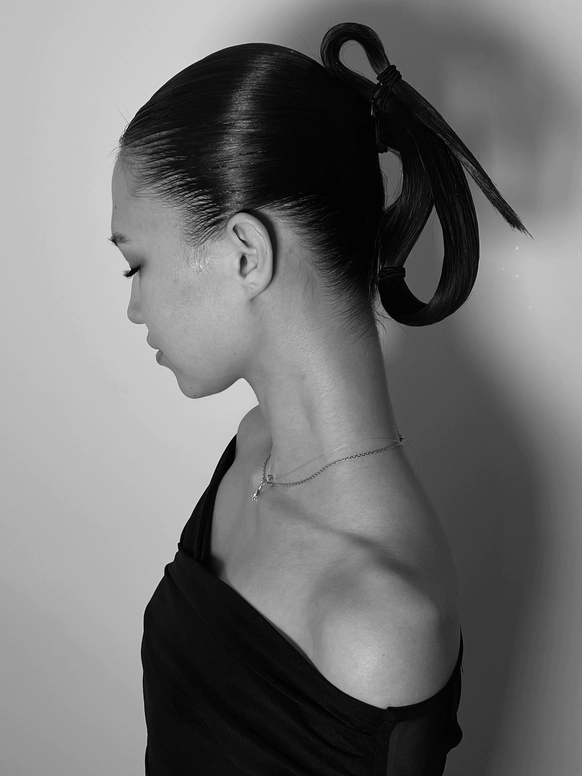 Алла Бурцова