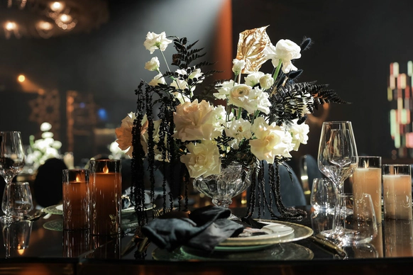 CELEBRATEVENT.RU