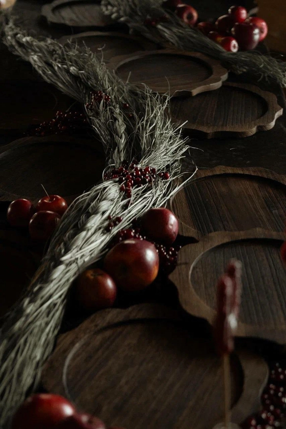 Anna Botanica