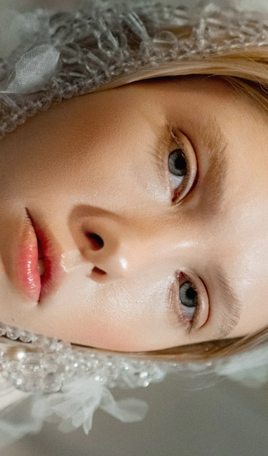 Elena Geller