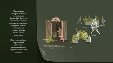 Anna Botanica