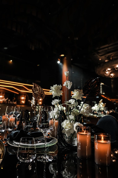 CELEBRATEVENT.RU
