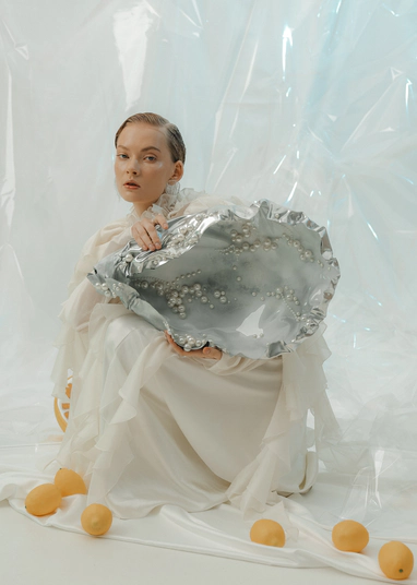 Елена Кононова