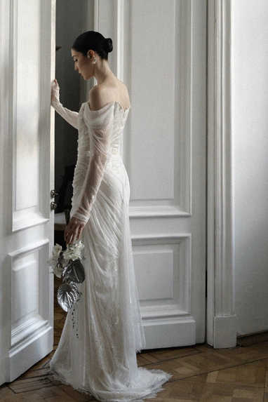 Елена Орловская