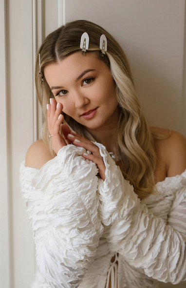 Ольга Урусова