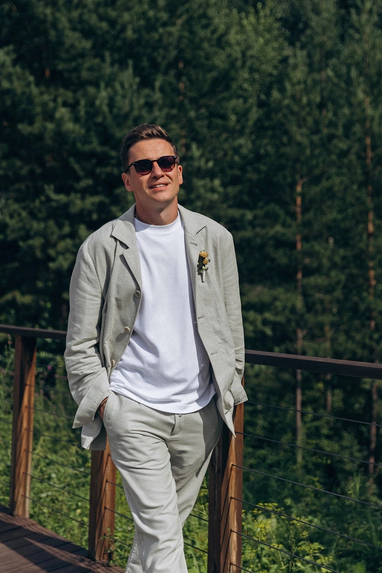 Александр Щипанов