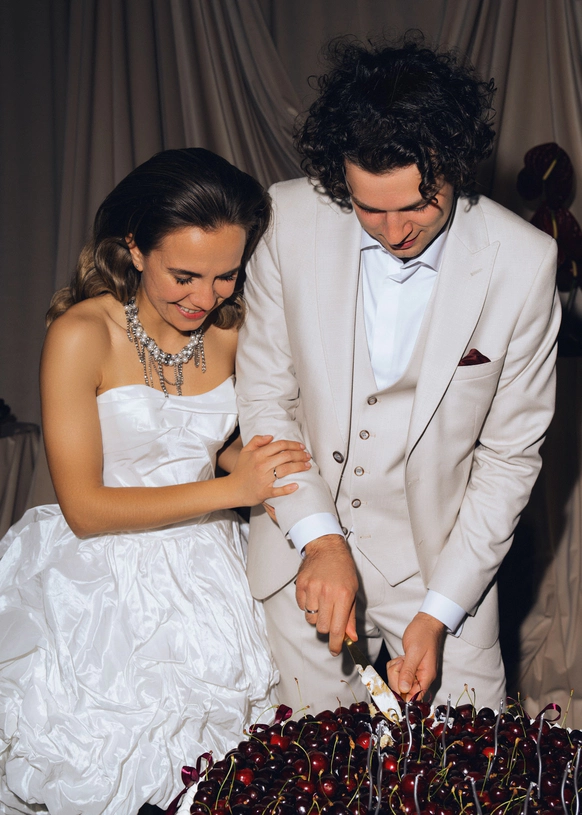 KULWEDDING