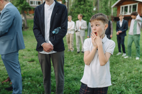 Влад Бирюков