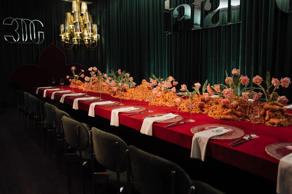 MATUR DECOR