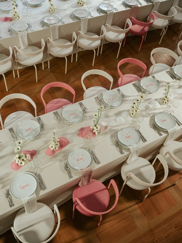 Karavay_Event