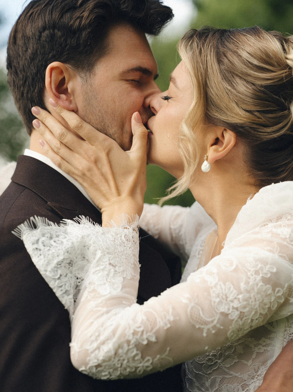 Esthetique Events