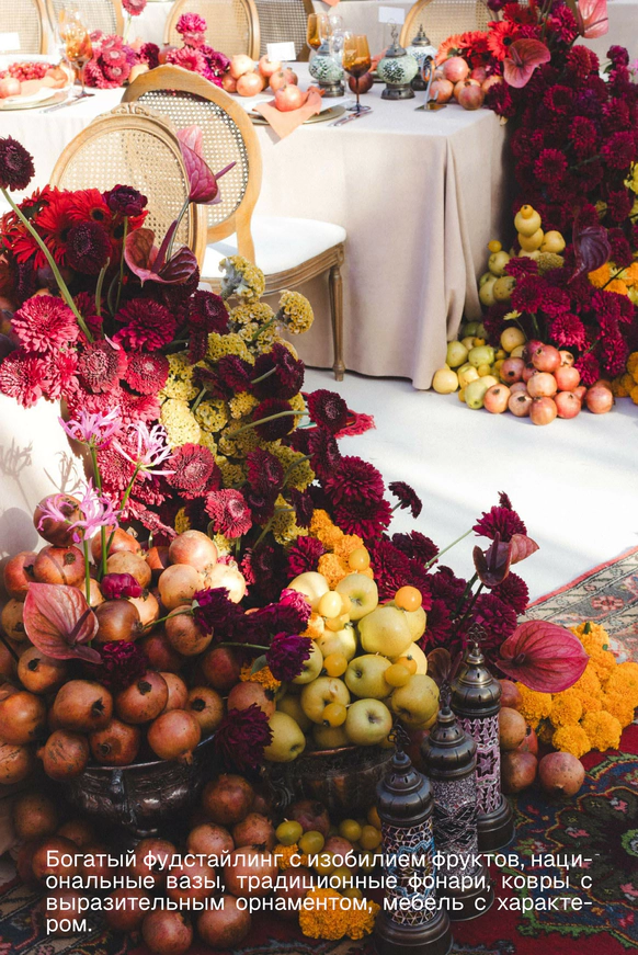Floral Studio