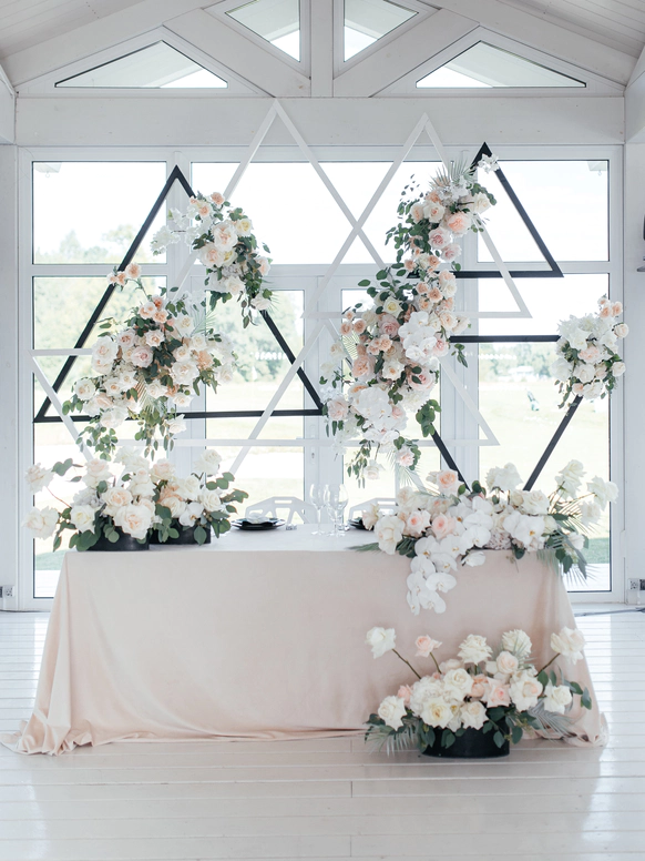 NNdecor Studio